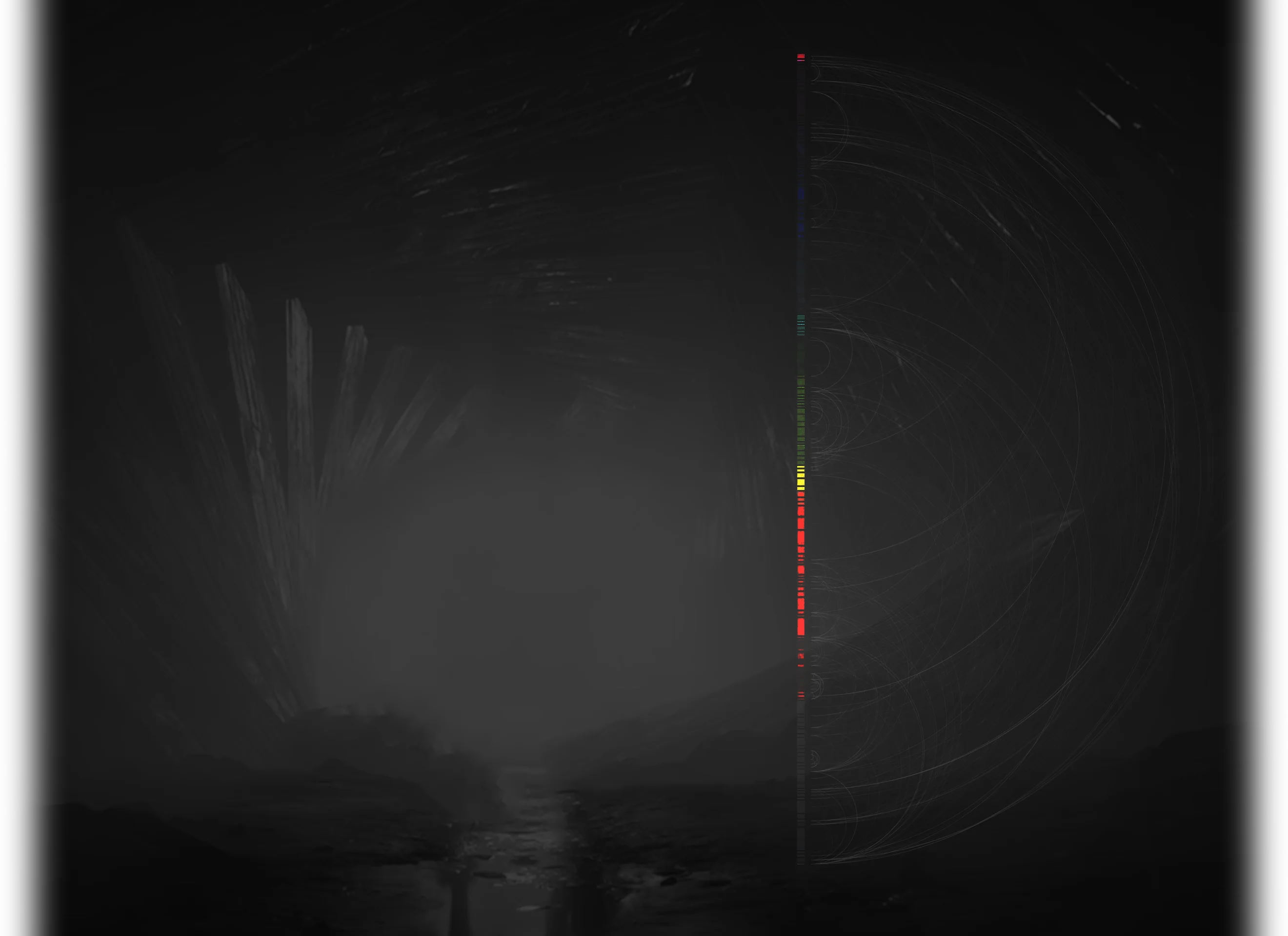 Нанесите 1 000 000 ед. УРН врагам на стадиях «Сумрачного монумента»