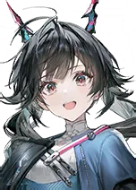 チェン・センユー