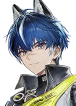 แคท​เชอร์