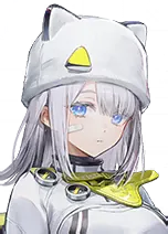 เอส​เต​ญ่า