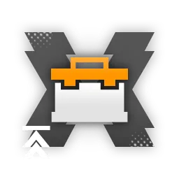 容量拡大チップ1