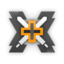 分散治療チップ