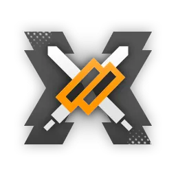 戦術テンポチップ