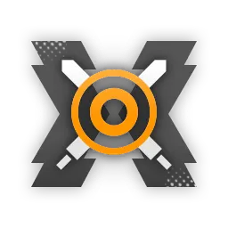 エネルギー捕獲チップ