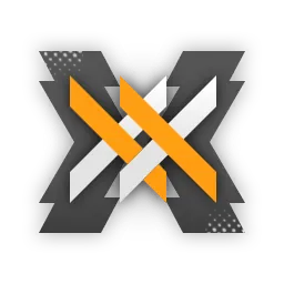 エネルギー爆発チップ