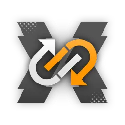 反動強化チップ