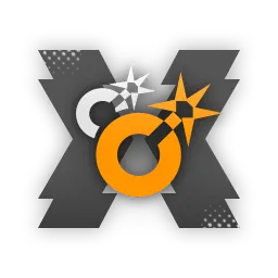 爆発物携帯チップ1