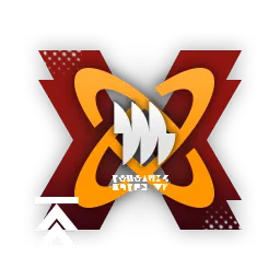 協約安定チップ1