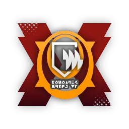 撹乱耐性チップ1