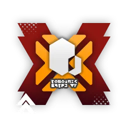 晶核精錬チップ1