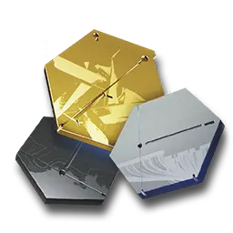 「Deltaを救う者」