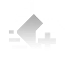 スタミナ上限UP