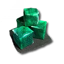 手作りの酸っぱい飴のレシピ