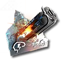 上級理性回復剤