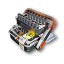 精粋理性回復剤