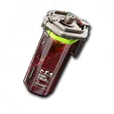 火映蕎花錠剤Ⅰのレシピ