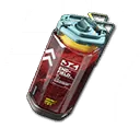 火映蕎花錠剤Ⅱのレシピ