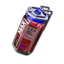 火映蕎花錠剤Ⅲのレシピ