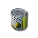 シトロームの缶詰Ⅰのレシピ