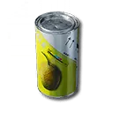 シトロームの缶詰Ⅱのレシピ