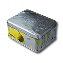 シトロームの缶詰Ⅲのレシピ