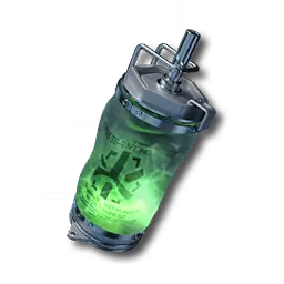 錦草ソーダⅡのレシピ