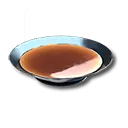 錦草漢方茶Ⅱのレシピ