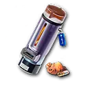 芽針スプレーⅠのレシピ