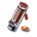 芽針スプレーⅡのレシピ