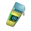 刻術鉄瓶のレシピ