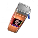 付術瓶のレシピ