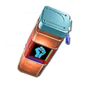 付術鉄瓶のレシピ