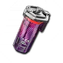 混乱の薬のレシピ