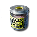 複雑な味のミートソースのレシピ