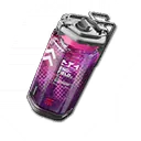 蕎花シトローム混合薬のレシピ