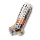 芽針注射剤Ⅰのレシピ