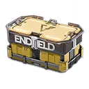 サプライズボックス（大）