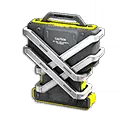 多用途昇進突破ボックス