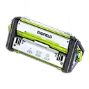 多用途経験値ボックス