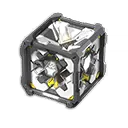 上級人材育成ボックスⅠ