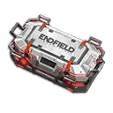 旅立ち武器補給