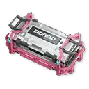 補充武庫ボックス・彩色