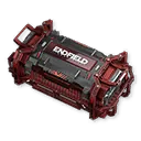 補充武庫ボックス・疾駆