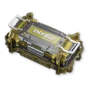 補充武庫ボックス・山岳