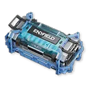 補充武庫ボックス・堅氷