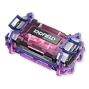 補充武庫ボックス・星声