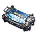 補充武庫ボックス・雷光