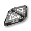 協約ディスクセット