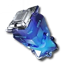 協約角柱セット