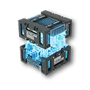 タキオン精選格子